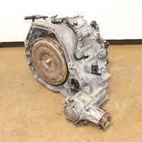 JDM 1997 1998 1999 2000 2001 Honda CRV AWD Automatic Transmission B20B 2.0L