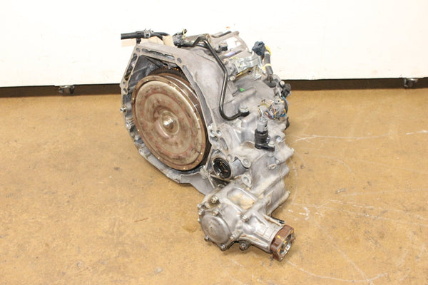JDM 1997 1998 1999 2000 2001 Honda CRV AWD Automatic Transmission B20B 2.0L