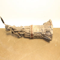 JDM 2JZ W58 5 Speed Manual Transmission