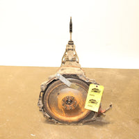 JDM 2JZ W58 5 Speed Manual Transmission