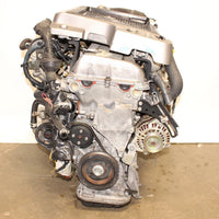 JDM NISSAN SR20 - VET NEO VVL 2.0L TURBO ENGINE X - TRAIL GT SR20VET ECU WIRING