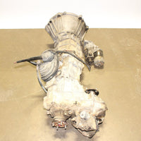 JDM Toyota Land Cruiser HILUX 4RUNNER 2.4L DIESEL TURBO 5 SPEED MANUAL 4X4 TRANSMISSION 2LTE 2L - TE