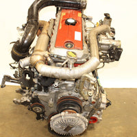 N04C Diesel Engine Fits For Hino Dutro Truck, Toyota Dyna
