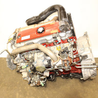 N04C Diesel Engine Fits For Hino Dutro Truck, Toyota Dyna