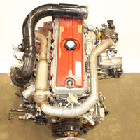 N04C Diesel Engine Fits For Hino Dutro Truck, Toyota Dyna