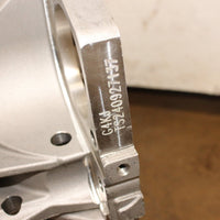 New 2011 2012 2013 2014 2015 Hyundai Tucson 2.4L G4KJ Theta II GDI 4 - Cylinder Engine Motor Gen1