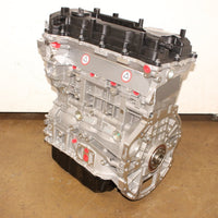 New 2011 2012 2013 2014 2015 Kia Optima 2.4L G4KJ Theta II GDI 4 - Cylinder Engine Motor Gen1