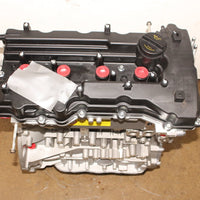 New 2011 2012 2013 2014 2015 Kia Optima 2.4L G4KJ Theta II GDI 4 - Cylinder Engine Motor Gen1