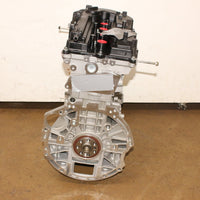 New 2011 2012 2013 2014 2015 Kia Optima 2.4L G4KJ Theta II GDI 4 - Cylinder Engine Motor Gen1