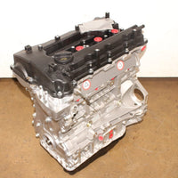 New 2011 2012 2013 2014 2015 Kia Optima 2.4L G4KJ Theta II GDI 4 - Cylinder Engine Motor Gen1