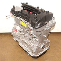 New 2011 2012 2013 2014 2015 Kia Optima 2.4L G4KJ Theta II GDI 4 - Cylinder Engine Motor Gen1