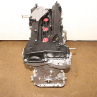 New 2011 2012 2013 2014 2015 Kia Optima 2.4L G4KJ Theta II GDI 4 - Cylinder Engine Motor Gen1