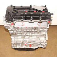 New 2011 2012 2013 2014 2015 Kia Optima 2.4L G4KJ Theta II GDI 4 - Cylinder Engine Motor Gen1