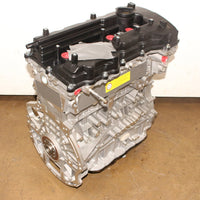 New 2011 2012 2013 2014 2015 Kia Optima 2.4L G4KJ Theta II GDI 4 - Cylinder Engine Motor Gen1
