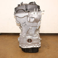 New 2011 2012 2013 2014 2015 Kia Optima 2.4L G4KJ Theta II GDI 4 - Cylinder Engine Motor Gen1