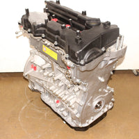 New 2011 2012 2013 2014 Hyundai Sonata 2.0L Turbo G4KH GDI 4 - Cylinder Engine Gen1