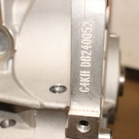 New 2011 2012 2013 2014 Hyundai Sonata 2.0L Turbo G4KH GDI 4 - Cylinder Engine Gen1