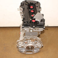 New 2011 2012 2013 2014 Hyundai Sonata 2.0L Turbo G4KH GDI 4 - Cylinder Engine Gen1