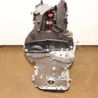 New 2011 2012 2013 2014 Hyundai Sonata 2.0L Turbo G4KH GDI 4 - Cylinder Engine Gen1