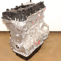 New 2011 2012 2013 2014 Hyundai Sonata 2.0L Turbo G4KH GDI 4 - Cylinder Engine Gen1
