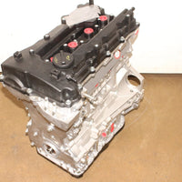 New 2011 2012 2013 2014 Hyundai Sonata 2.0L Turbo G4KH GDI 4 - Cylinder Engine Gen1