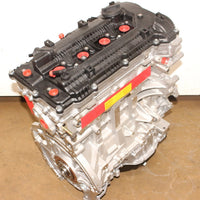 New 2011 - 2016 Hyundai Elantra Engine G4NB 1.8L 4 - Cylinder Zero Mileage Motor