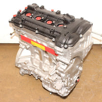 New 2011 - 2016 Hyundai Elantra Engine G4NB 1.8L 4 - Cylinder Zero Mileage Motor