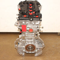 New 2011 - 2016 Hyundai Elantra Engine G4NB 1.8L 4 - Cylinder Zero Mileage Motor