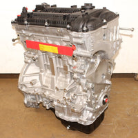 New 2011 - 2016 Hyundai Elantra Engine G4NB 1.8L 4 - Cylinder Zero Mileage Motor