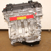 New 2011 - 2016 Hyundai Elantra Engine G4NB 1.8L 4 - Cylinder Zero Mileage Motor
