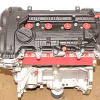 New 2011 - 2016 Hyundai Elantra Engine G4NB 1.8L 4 - Cylinder Zero Mileage Motor