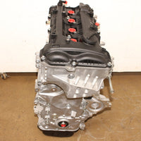 New 2011 - 2016 Hyundai Elantra Engine G4NB 1.8L 4 - Cylinder Zero Mileage Motor