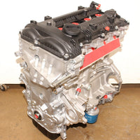 New 2011 - 2016 Hyundai Elantra Engine G4NB 1.8L 4 - Cylinder Zero Mileage Motor