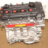 New 2011 - 2016 Hyundai Elantra Engine G4NB 1.8L 4 - Cylinder Zero Mileage Motor