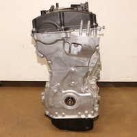 New 2013 2014 2015 2016 Hyundai Santa Fe 2.0L Turbo G4KH GDI 4 - Cylinder Engine Gen1