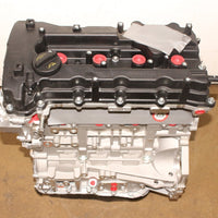 New 2013 2014 2015 2016 Hyundai Santa Fe 2.0L Turbo G4KH GDI 4 - Cylinder Engine Gen1