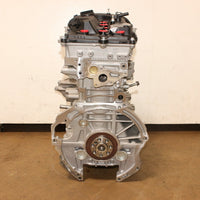 New 2014 2015 2016 2017 2018 2019 Hyundai Soul 2.0L G4NC 4 - Cylinder Non - Turbo GDI Engine