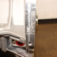 New 2014 2015 2016 2017 2018 2019 Hyundai Soul 2.0L G4NC 4 - Cylinder Non - Turbo GDI Engine