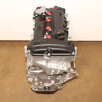 New 2014 2015 2016 2017 2018 Hyundai Elantra GT 2.0L G4NC 4 - Cylinder Non - Turbo GDI Engine