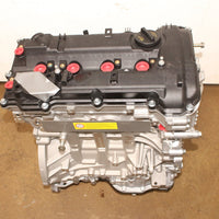 New 2014 2015 2016 2017 2018 Hyundai Elantra GT 2.0L G4NC 4 - Cylinder Non - Turbo GDI Engine