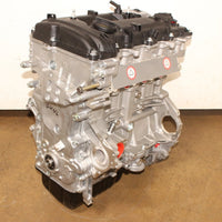 New 2014 2015 2016 2017 2018 Hyundai Tucson 2.0L G4NC 4 - Cylinder Non - Turbo GDI Engine