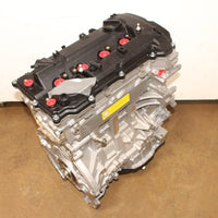 New 2014 2015 2016 2017 2018 Hyundai Tucson 2.0L G4NC 4 - Cylinder Non - Turbo GDI Engine