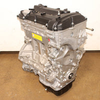 New 2014 2015 2016 2017 2018 Hyundai Tucson 2.0L G4NC 4 - Cylinder Non - Turbo GDI Engine