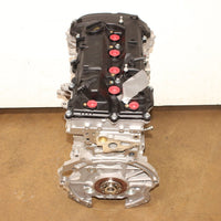 New 2014 2015 2016 2017 2018 Hyundai Tucson 2.0L G4NC 4 - Cylinder Non - Turbo GDI Engine
