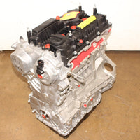 New 2016 - 2019 Hyundai Sonata 2.4L G4KJ Theta II GDI 4 - Cylinder Engine Motor Gen2