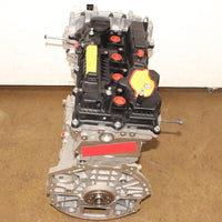 New 2016 - 2020 Kia Optima 2.4L G4KJ Theta II GDI 4 - Cylinder Engine Motor Gen2