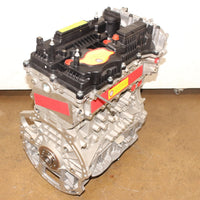 New 2016 - 2020 Kia Optima 2.4L G4KJ Theta II GDI 4 - Cylinder Engine Motor Gen2