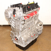 New 2016 - 2020 Kia Optima 2.4L G4KJ Theta II GDI 4 - Cylinder Engine Motor Gen2