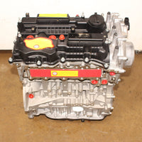 New 2016 - 2020 Kia Optima 2.4L G4KJ Theta II GDI 4 - Cylinder Engine Motor Gen2