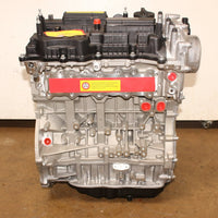 New 2016 - 2020 Kia Optima 2.4L G4KJ Theta II GDI 4 - Cylinder Engine Motor Gen2